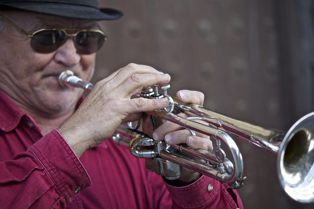 himnos nacionales mas antiguos