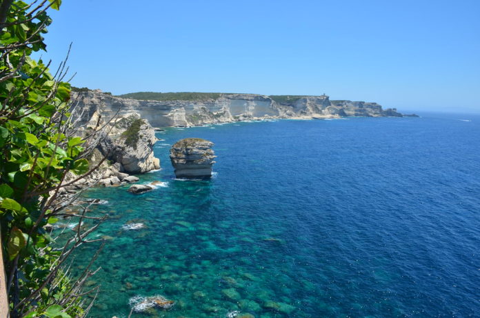 Islas Mas Importantes Del Mar Mediterraneo