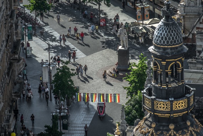 curiosidades belgica