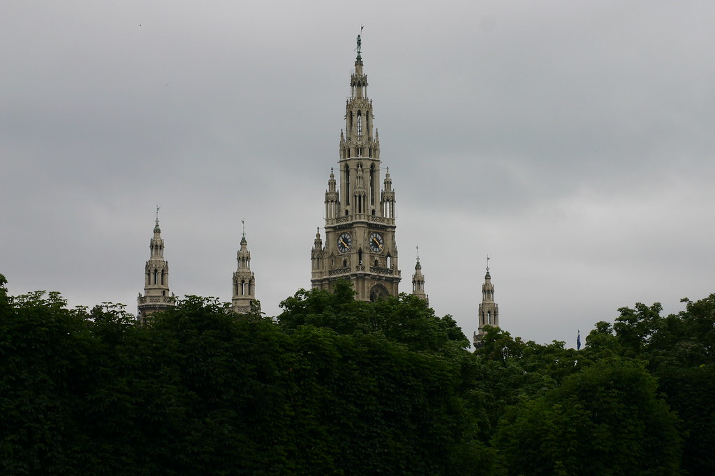 capitales mas cercanas