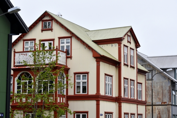 capital mas septentrional