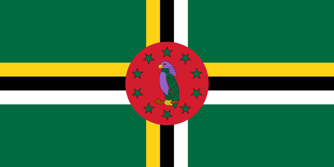 Las 20 banderas más raras del mundo - Libretilla