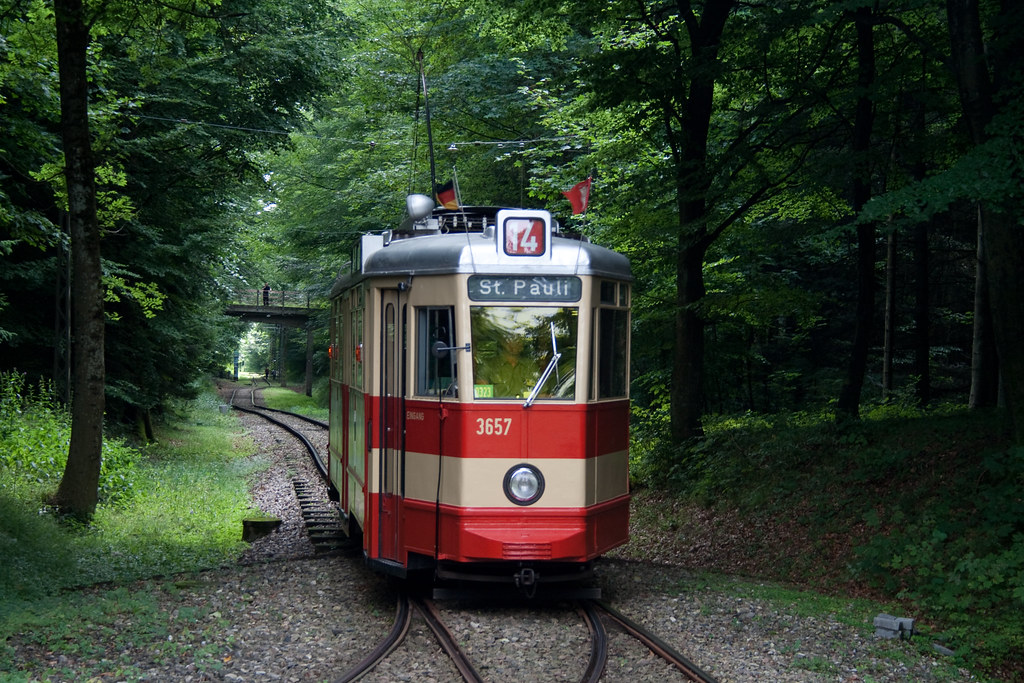 curiosidades dinamarca