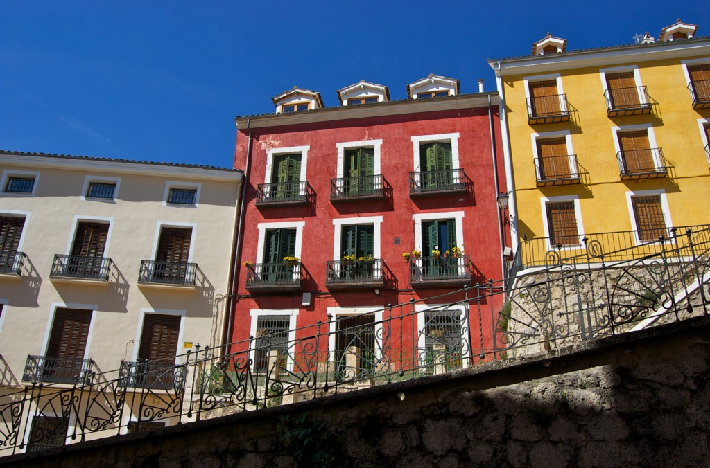 Tercera Ciudad Mas Grande De España
