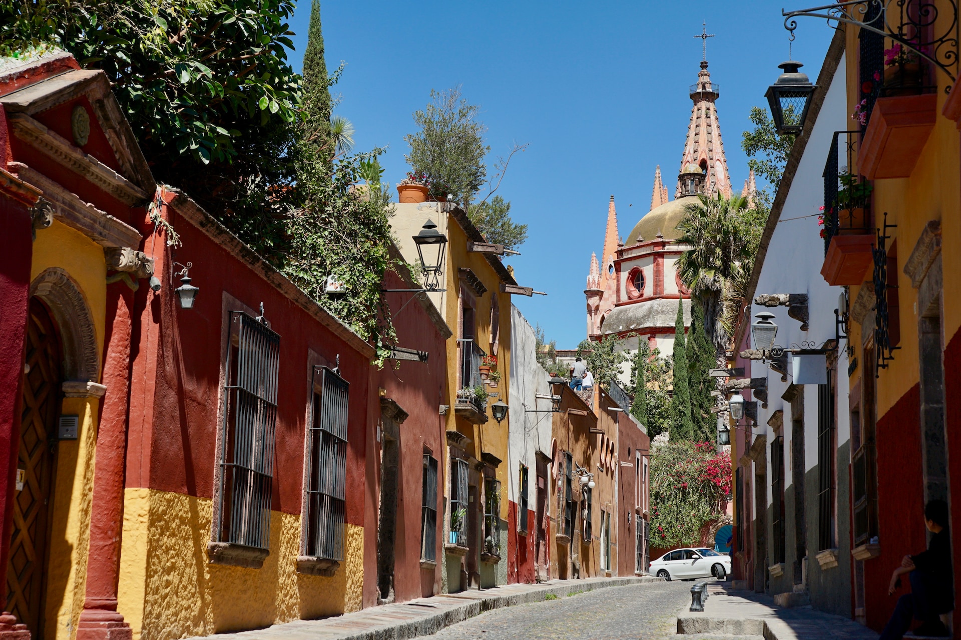 Las 131 ciudades más pobladas de México (2023) Libretilla Las 131 ciudades más pobladas de México (2023) Libretilla