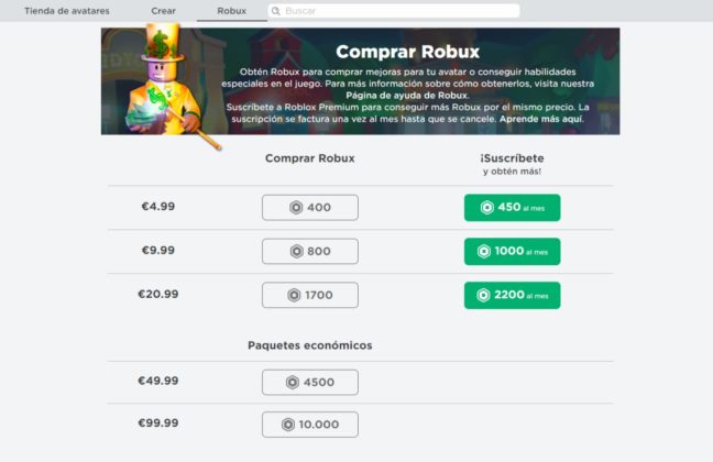 Donde Introduzco El Codigo De Prime Video