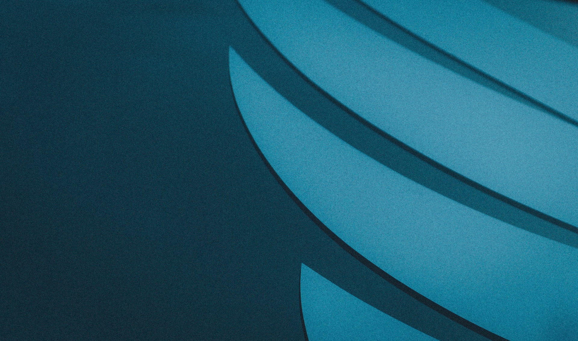 tuits mas retuiteados twitter