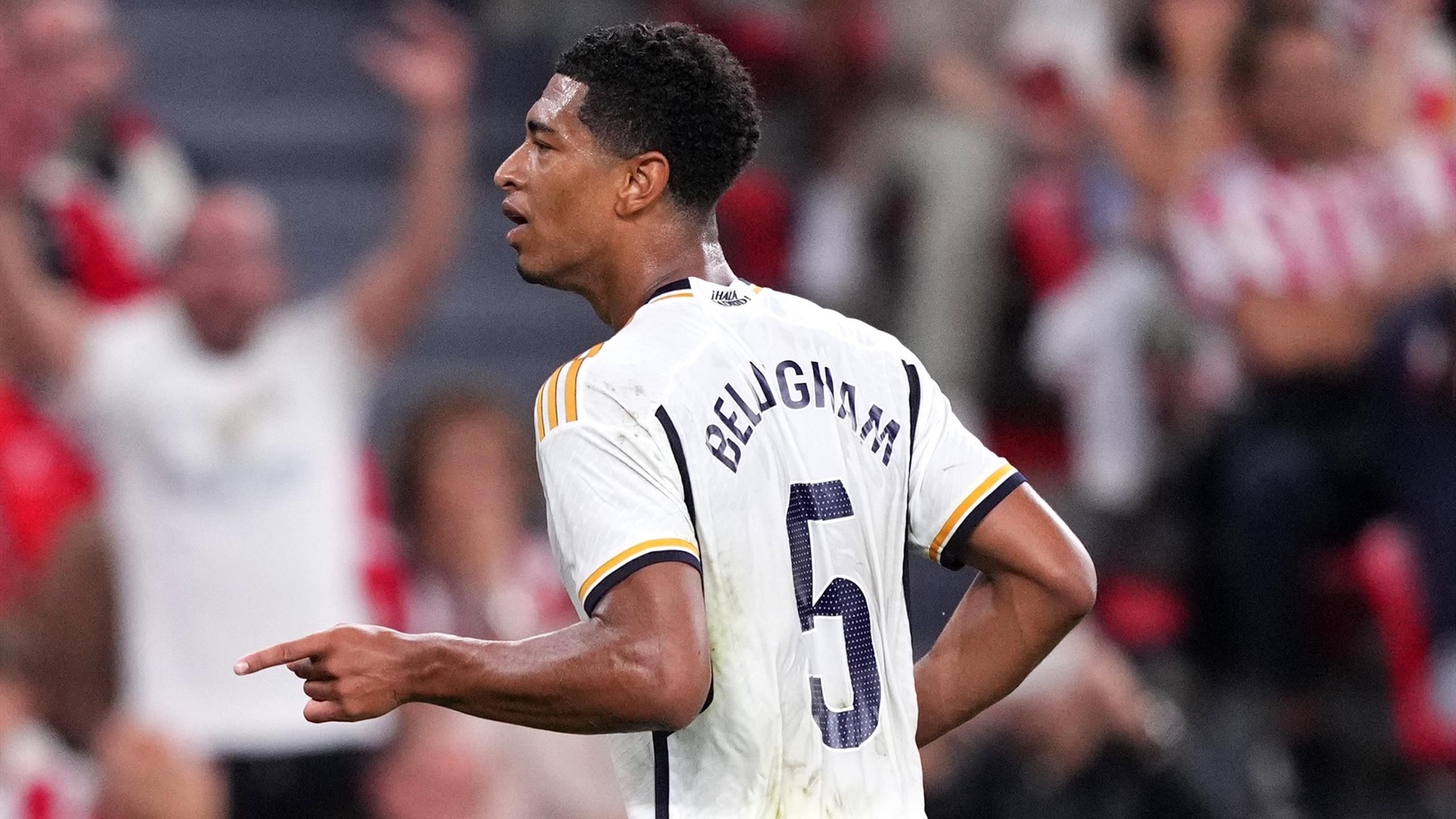 equipos nunca han descendido Primera