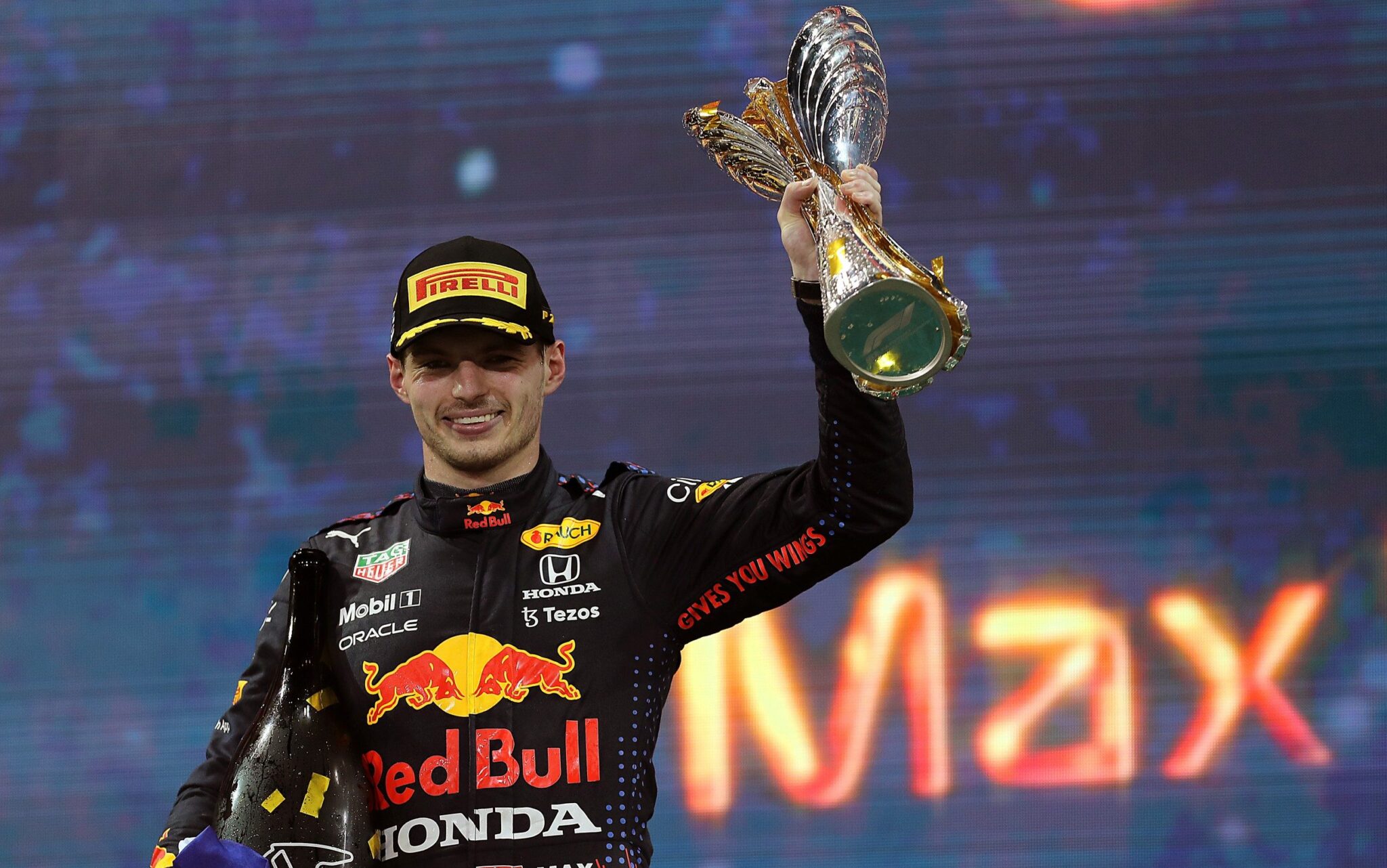 Que Piloto Ha Ganado Mas Campeonatos De Formula 1