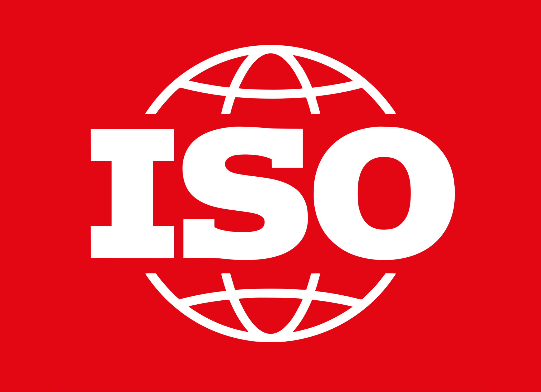 Códigos de países según ISO 3166-1 (alfa-2, alfa-3 y numérico) - Libretilla